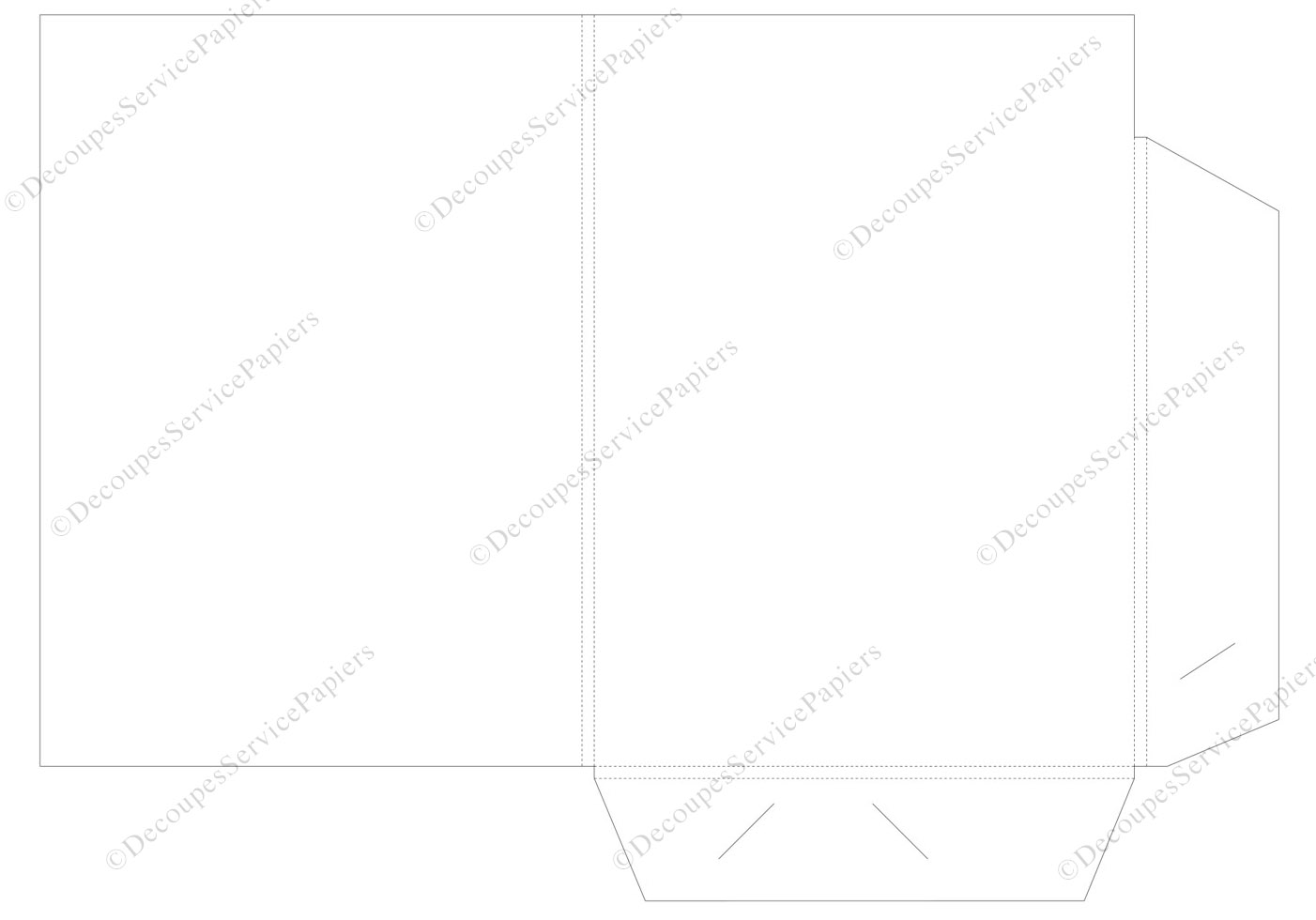 CHEMISE F 220 X 305 O 505 X 360 R5.JPG